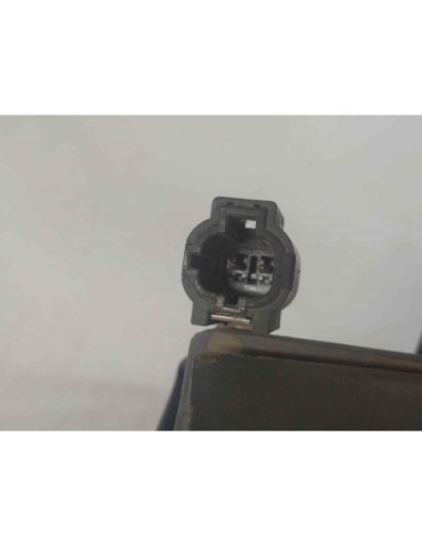 FARO ANTINIEBLA IZQUIERDO NISSAN ALMERA (N15) -...