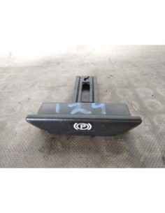 CERRADURA CAPO MERCEDES-BENZ CLASE E (BM 124)...