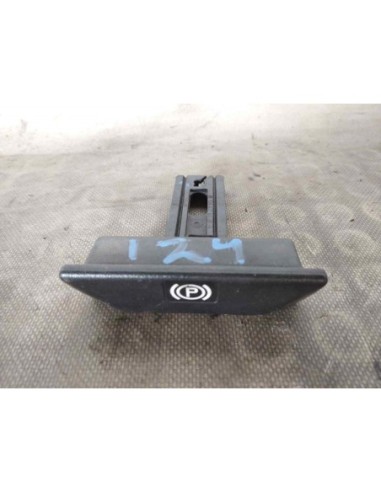 CERRADURA CAPO MERCEDES-BENZ CLASE E (BM 124)...