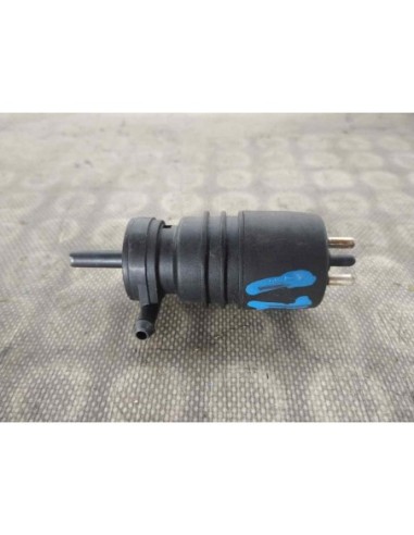BOMBA LIMPIA MERCEDES-BENZ CLASE E (BM 124)...