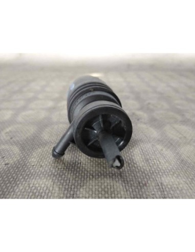 BOMBA LIMPIA MERCEDES-BENZ CLASE E (BM 124)...