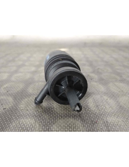 BOMBA LIMPIA MERCEDES-BENZ CLASE E (BM 124) COUPE/CABRIO - 135662