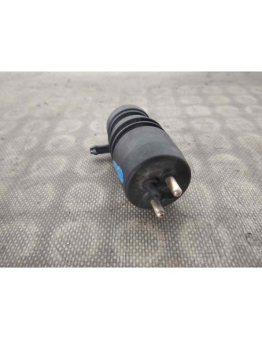 BOMBA LIMPIA MERCEDES-BENZ CLASE E (BM 124)...