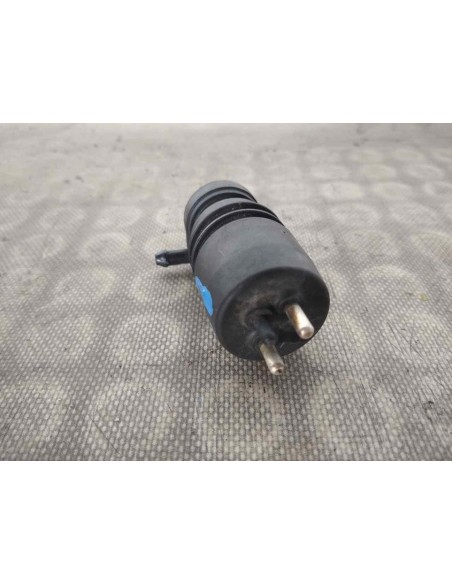 BOMBA LIMPIA MERCEDES-BENZ CLASE E (BM 124) COUPE/CABRIO - 135662