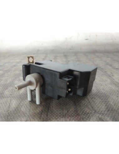 MODULO ELECTRONICO MERCEDES-BENZ CLASE E (BM...