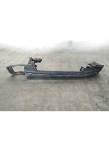 MANETA EXTERIOR DELANTERA DERECHA MERCEDES-BENZ...