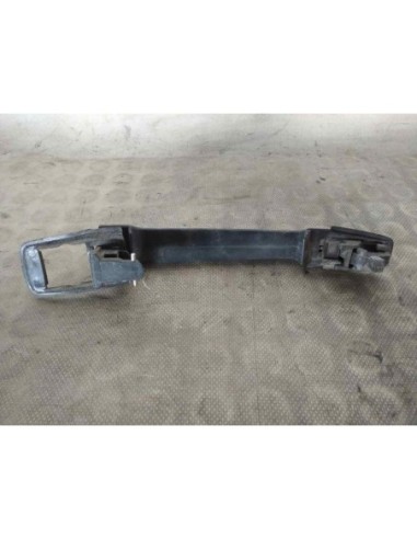 MANETA EXTERIOR DELANTERA DERECHA MERCEDES-BENZ...