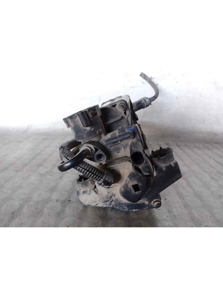 BOMBA SUSPENSION AUDI A6 AVANT (4B5) - 135715
