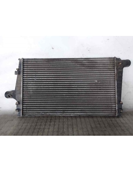 INTERCOOLER AUDI A6 AVANT (4B5) - 135741