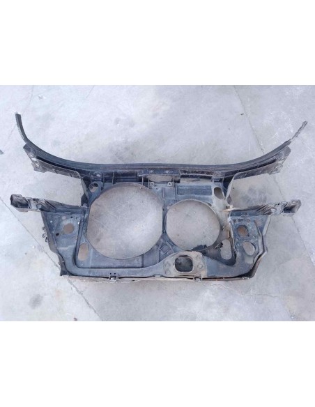 PANEL FRONTAL AUDI A6 AVANT (4B5) - 135758