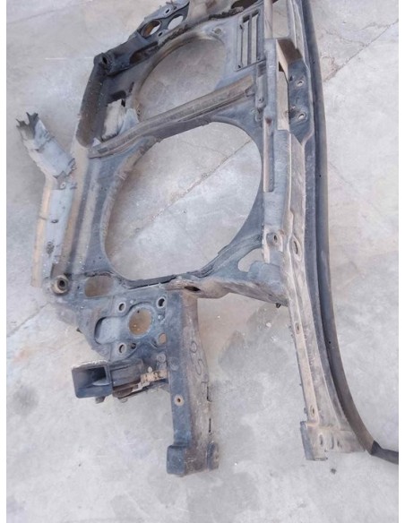 PANEL FRONTAL AUDI A6 AVANT (4B5) - 135758