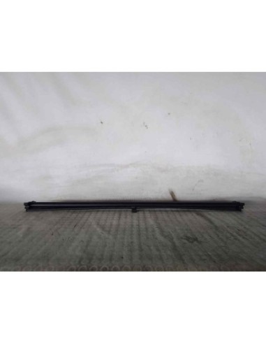 BANDEJA TRASERA RENAULT MEGANE II COUPE/CABRIO...