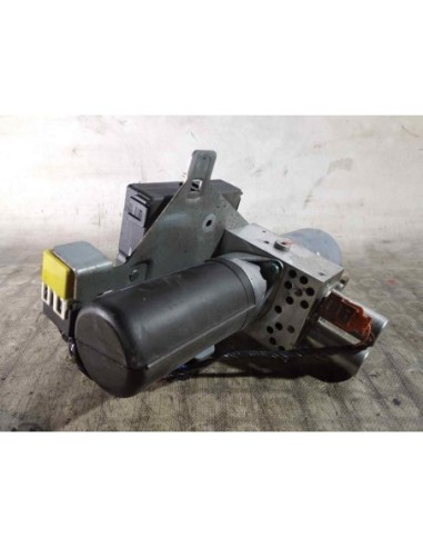 MOTOR TECHO ELECTRICO RENAULT MEGANE II...