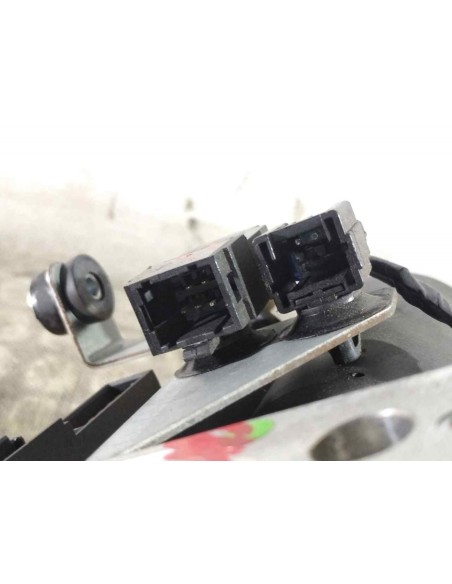 MOTOR TECHO ELECTRICO RENAULT MEGANE II COUPE/CABRIO - 135927