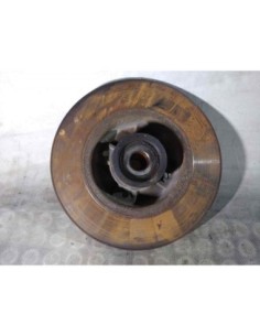 BUJE RENAULT MEGANE II COUPE/CABRIO - 135941 2