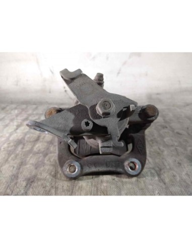 PINZA DE FRENO TRASERA DERECHA RENAULT MEGANE...