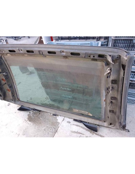 TECHO ELECTRICO RENAULT MEGANE II COUPE/CABRIO - 135962