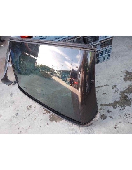 TECHO ELECTRICO RENAULT MEGANE II COUPE/CABRIO - 135962