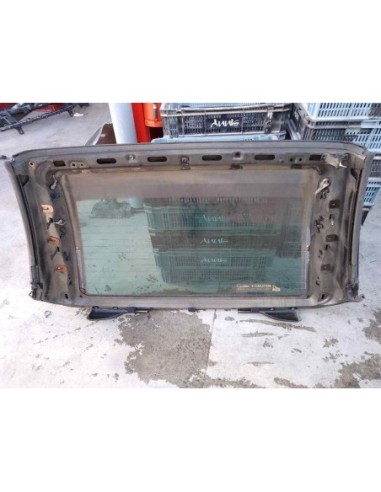 TECHO ELECTRICO RENAULT MEGANE II COUPE/CABRIO...