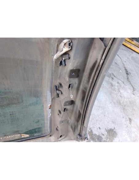 TECHO ELECTRICO RENAULT MEGANE II COUPE/CABRIO - 135962