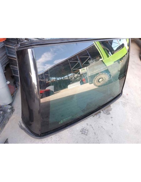 TECHO ELECTRICO RENAULT MEGANE II COUPE/CABRIO - 135962