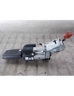 CONMUTADOR DE ARRANQUE PEUGEOT 407 - 136059 2