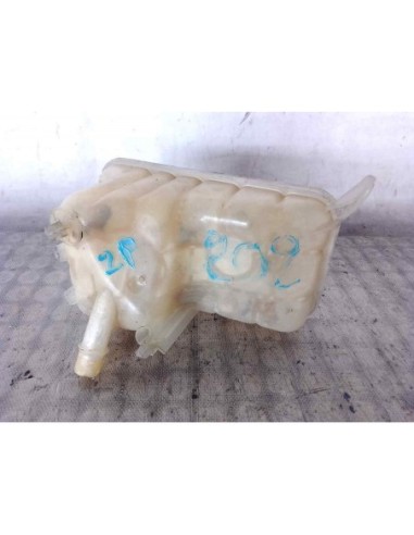 DEPOSITO EXPANSION PEUGEOT 407 - 136065