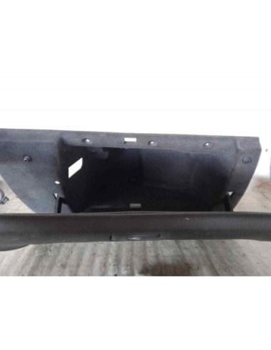 GUANTERA PEUGEOT 407 - 136089