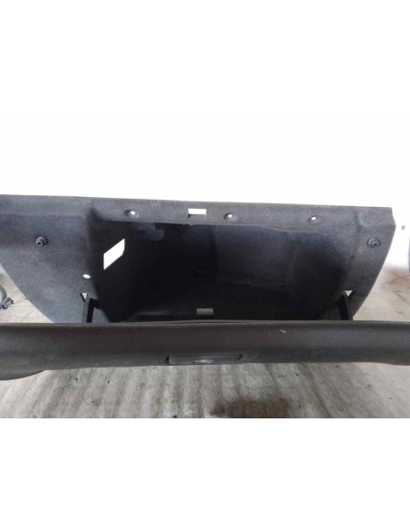 GUANTERA PEUGEOT 407 - 136089