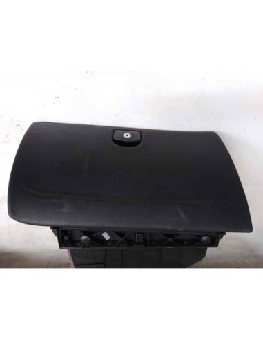 GUANTERA PEUGEOT 407 - 136089