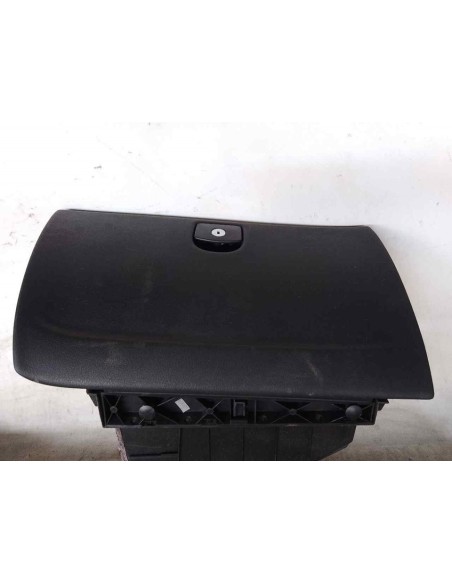 GUANTERA PEUGEOT 407 - 136089