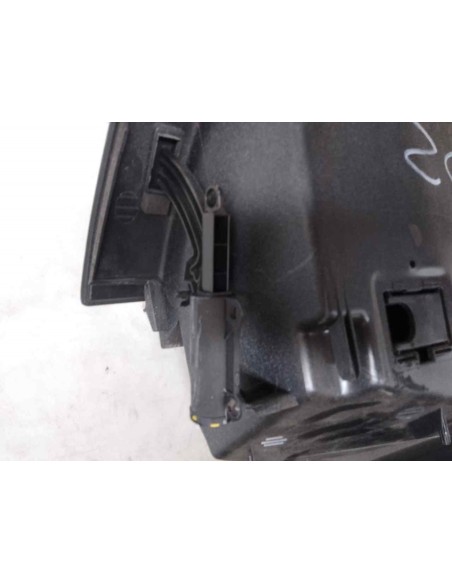 GUANTERA PEUGEOT 407 - 136089