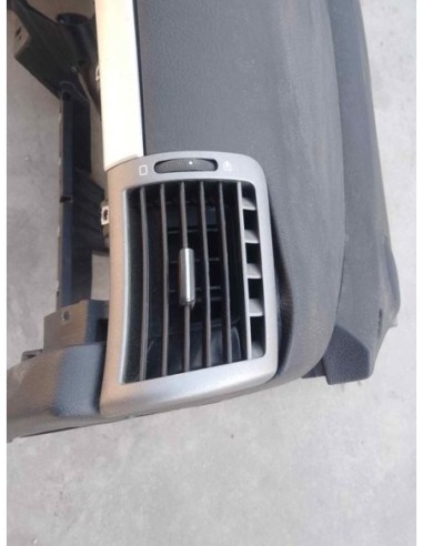 SALPICADERO PEUGEOT 407 - 136173