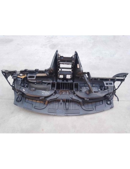 SALPICADERO PEUGEOT 407 - 136173