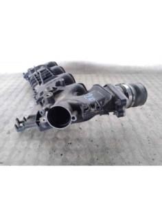 COLECTOR ADMISION PEUGEOT 407 - 136177 2