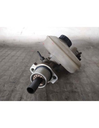 BOMBA FRENO CITROEN XSARA BERLINA - 136481
