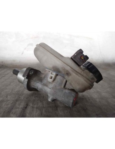 BOMBA FRENO CITROEN XSARA BERLINA - 136481