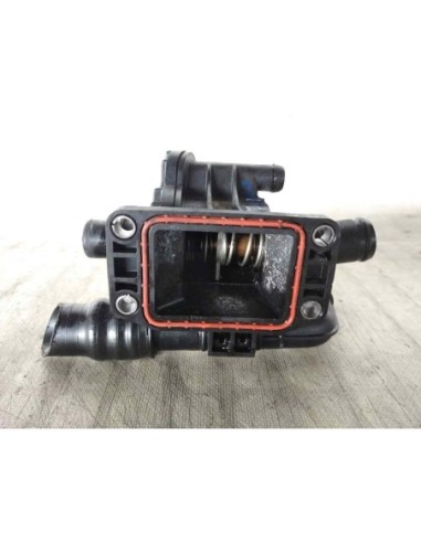 TERMOSTATO PEUGEOT 407 - 136191