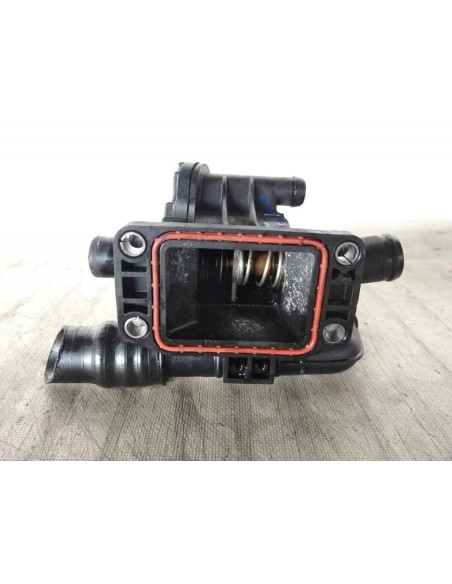 TERMOSTATO PEUGEOT 407 - 136191