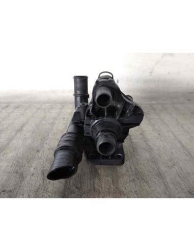 TERMOSTATO PEUGEOT 407 - 136191