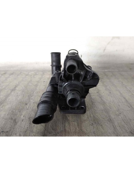 TERMOSTATO PEUGEOT 407 - 136191