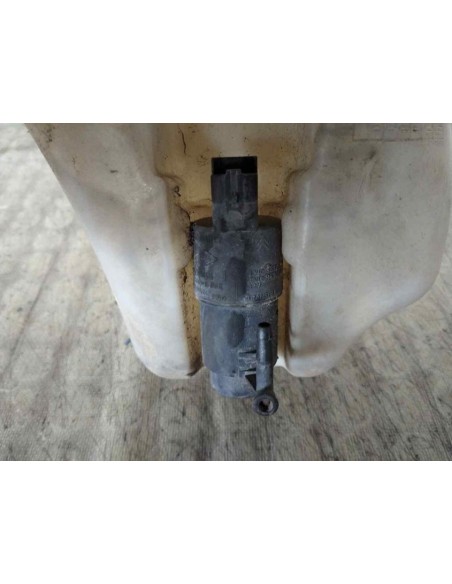 DEPOSITO LIMPIA CITROEN C3 PLURIEL - 136263