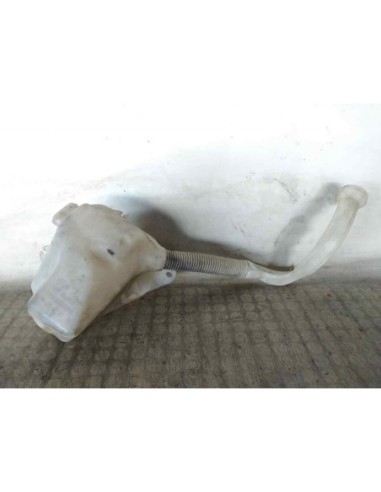 DEPOSITO LIMPIA CITROEN C3 PLURIEL - 136263
