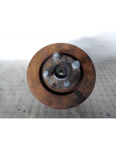 MANGUETA DELANTERA DERECHA CITROEN C3 PLURIEL -...