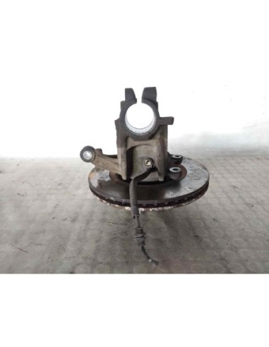 MANGUETA DELANTERA DERECHA CITROEN C3 PLURIEL -...