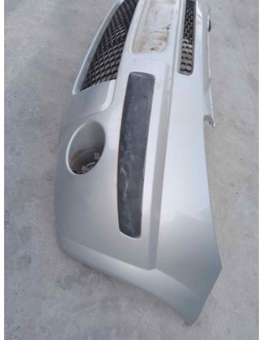 PARAGOLPES DELANTERO CITROEN C3 PLURIEL - 136295