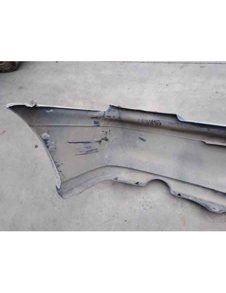 PARAGOLPES TRASERO HONDA CIVIC 5 PUERTAS (MA/MB) - 136404