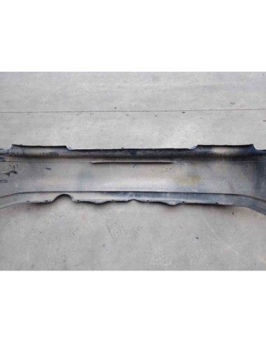 PARAGOLPES TRASERO HONDA CIVIC 5 PUERTAS...