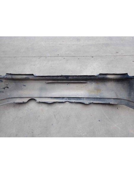 PARAGOLPES TRASERO HONDA CIVIC 5 PUERTAS (MA/MB) - 136404