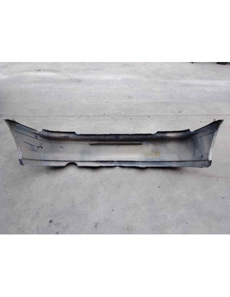 PARAGOLPES TRASERO HONDA CIVIC 5 PUERTAS (MA/MB) - 136404